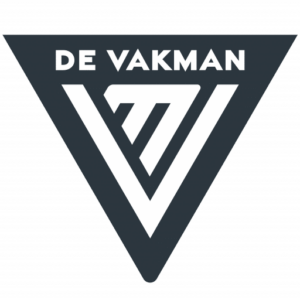 Logo van Brouwerij De Vakman