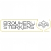 Logo van Brouwerij Sterkens