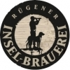 Logo van Insel Brauerei