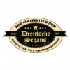 Logo van Drentsche Schans