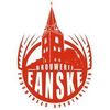 logo van Brouwerij Eanske uit Enschede