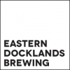 Logo van Eastern Docklands Brewing