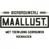 logo van Maallust uit Veenhuizen