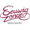 logo van Brouwerij Eeuwig Zonde uit Someren