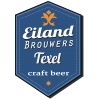Logo van Eiland Brouwers Texel