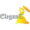 Logo van EleganT Bierbrouwerij