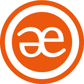 Logo van Brouwerij Emelisse