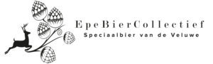 Epe Bier Collectief