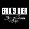 Logo van Erik's Bier