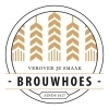 Logo van Brouwerij Erve Kots