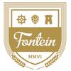 logo van Brouwerij De Fontein uit Stein