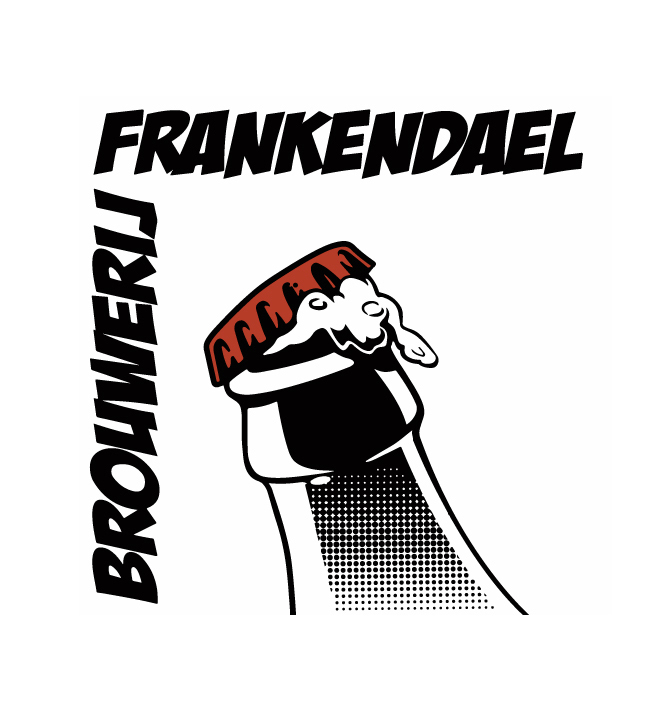 Brouwerij Frankendael