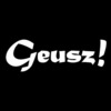 logo van Geusz! uit Zoetermeer