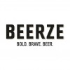 logo van Beerze Bier uit Vessem