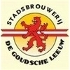 Logo van Stadsbrouwerij De Goudsche Leeuw
