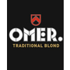 logo van Brouwerij Omer Vander Ghinste uit Bellegem