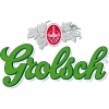 Logo van Koninklijke Grolsch