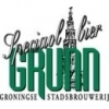 Logo van Groningse Bierbrouwerij