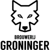 Logo van Brouwerij Groninger