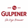 Logo van Gulpener Bierbrouwerij