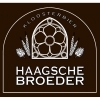 Logo van Kloosterbrouwerij Haagsche Broeder