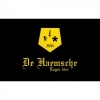 Logo van De Haemsche