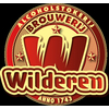 logo van Brouwerij Wilderen uit 3803 Wilderen
