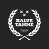Logo van Brouwerij Halve Tamme