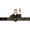 Logo van Brouwerij Heer & Meester