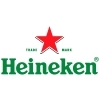 Logo van Heineken Nederland