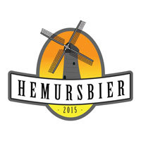 Logo van Brouwerij Hemursbier
