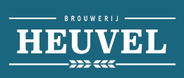 Logo van Brouwerij Heuvel