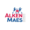 logo van Alken Maes uit Mechelen