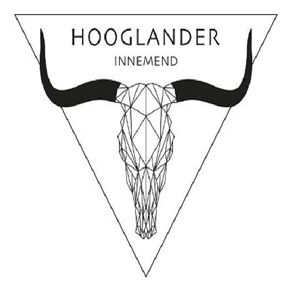 Hooglander Bier