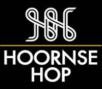 Logo van Brouwerij Hoornse Hop