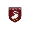 Logo van Hosenhym Bierbrouwers