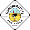 Logo van Brouwerij 't IJ