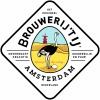 logo van Brouwerij 't IJ uit Amsterdam