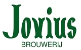 Logo van Brouwerij Jovius