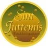 Logo van Brouwerij Sint Juttemis