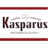 Logo van Bierbrouwerij Kasparus