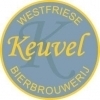 Logo van Keuvel Bierbrouwerij