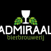 logo van Admiraal Bierbrouwerij  uit Aldtsjerk