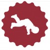logo van Brouwerij De Klep uit Venlo