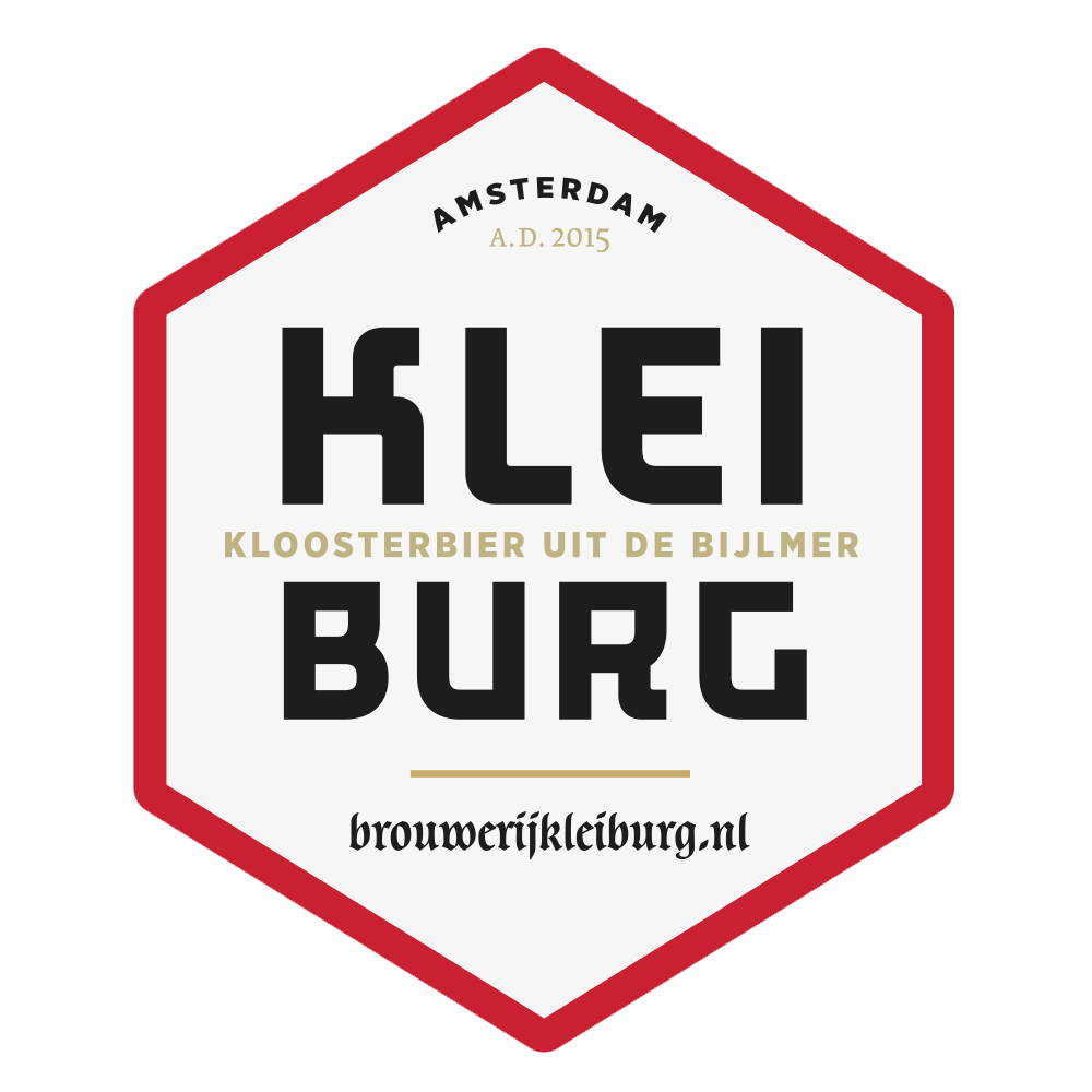 Brouwerij Kleiburg