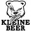 Logo van Kleine Beer Brouwerij