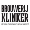 logo van Brouwerij Klinker uit Maastricht