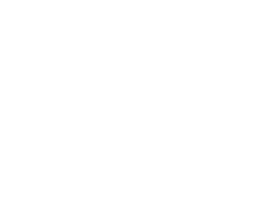 Logo van De Koperen Ster