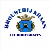 Logo van Brouwerij Kraan