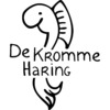 logo van De Kromme Haring uit Utrecht